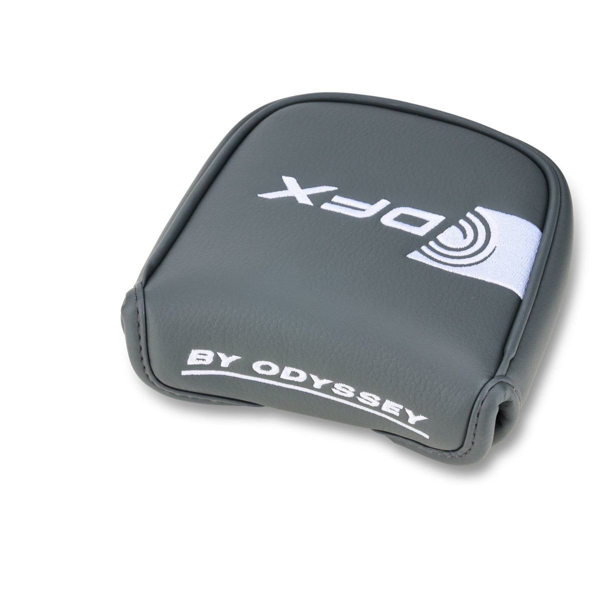 Odyssey Putter DFX #10 Slant