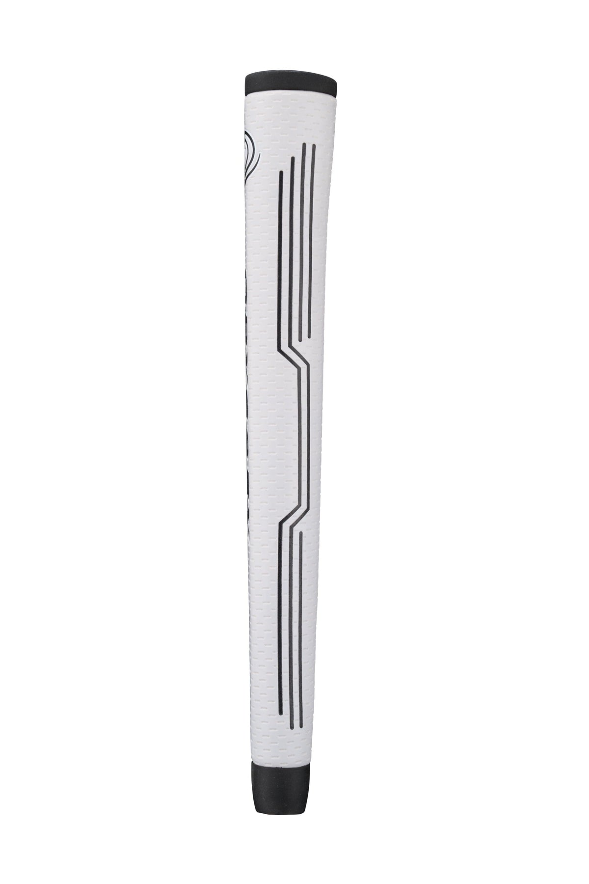 Odyssey Putter DFX V-Line Fang DB