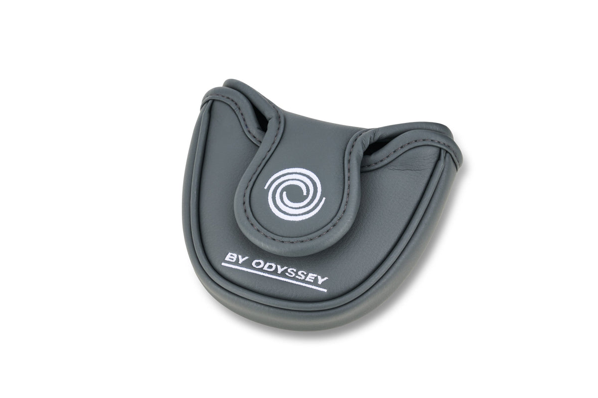 Odyssey Putter DFX V-Line Fang DB