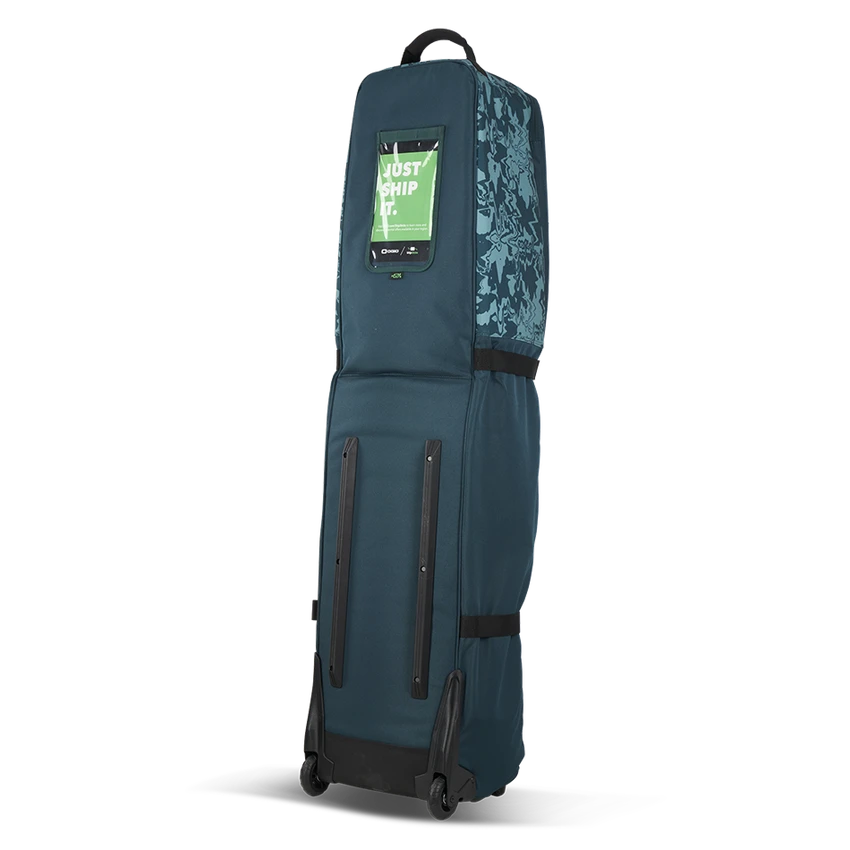 Ogio Housse de Transport Alpha Seagrass