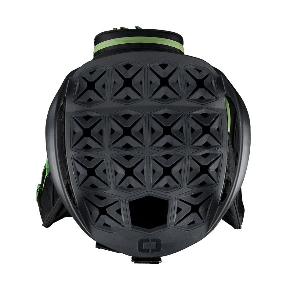 OGIO bolsa carro ALL Elements Silencer 2025