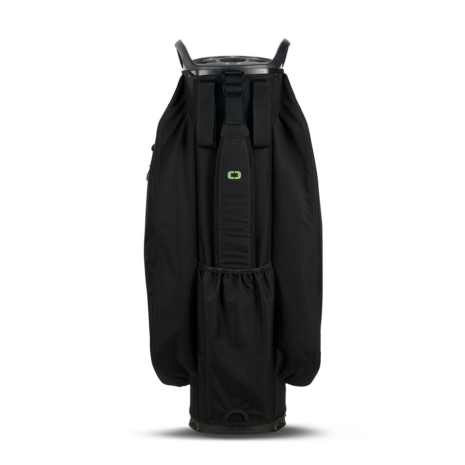 OGIO bolsa carro ALL Elements Silencer 2025