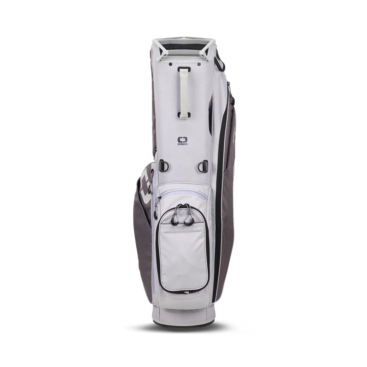 OGIO sac trépied Fuse Harbor Mist