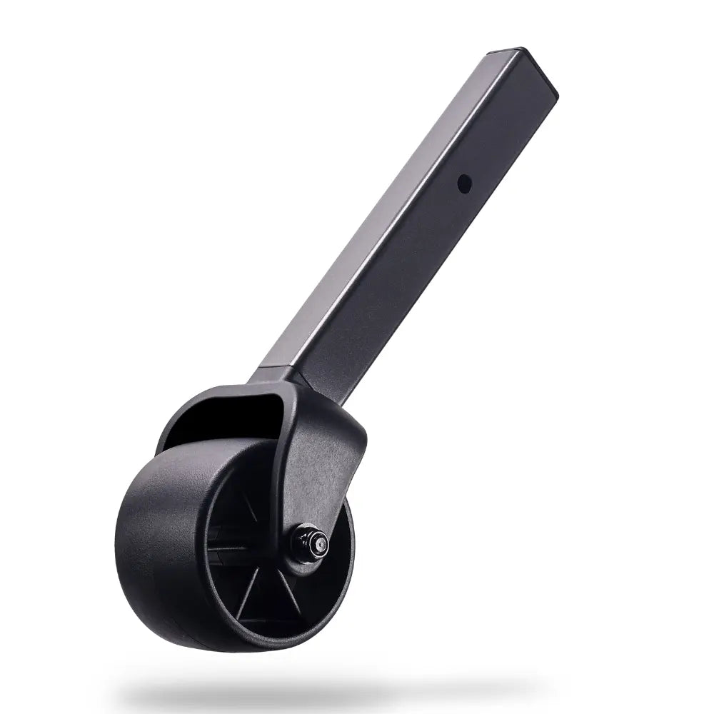 Motocaddy Rueda Anti Bascule M-Series - GolfCenter.fr
