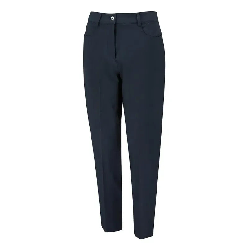 Ping Pantalón 7/8 Vic Navy - GolfCenter.fr