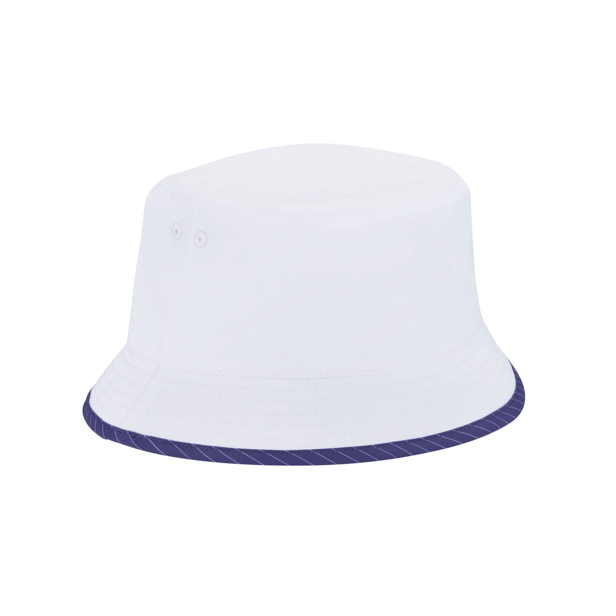 Ping Bob Réversible Mujer GLE4
