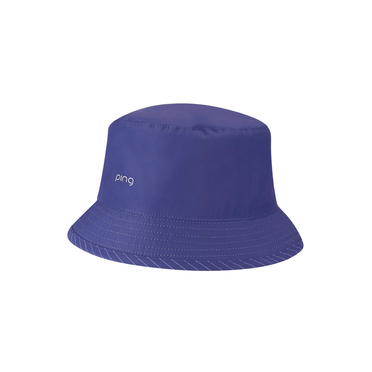 Ping Bob Réversible Mujer GLE4