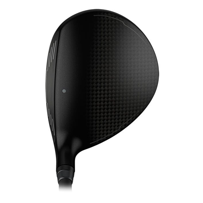 Ping Bois de Parcours G440 LST