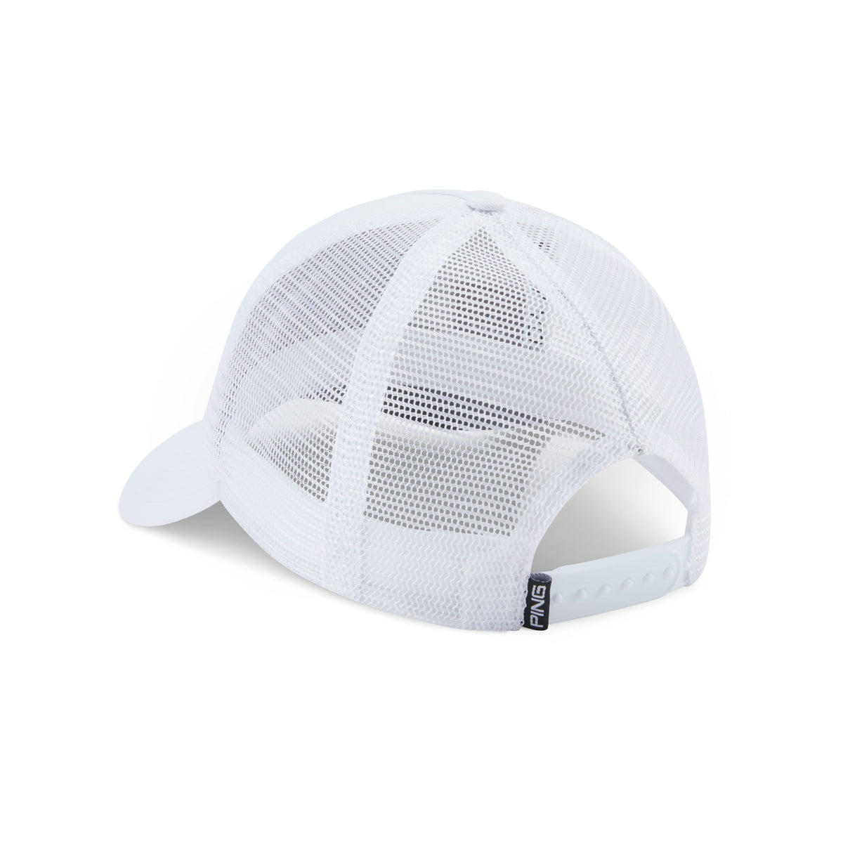 Ping Gorra Diamond Trucker