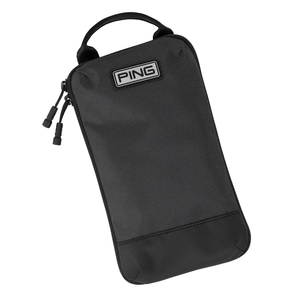 Ping Valuable pouch