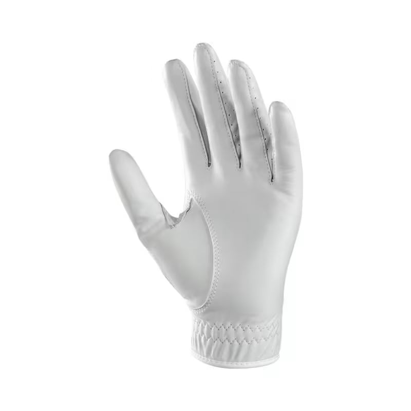 Ping Golf Guante GLE3 para mujer en piel premium