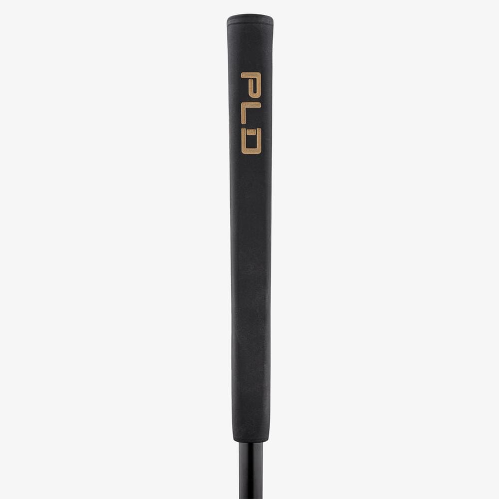 Ping Grip putter PP58 PLD Gold M