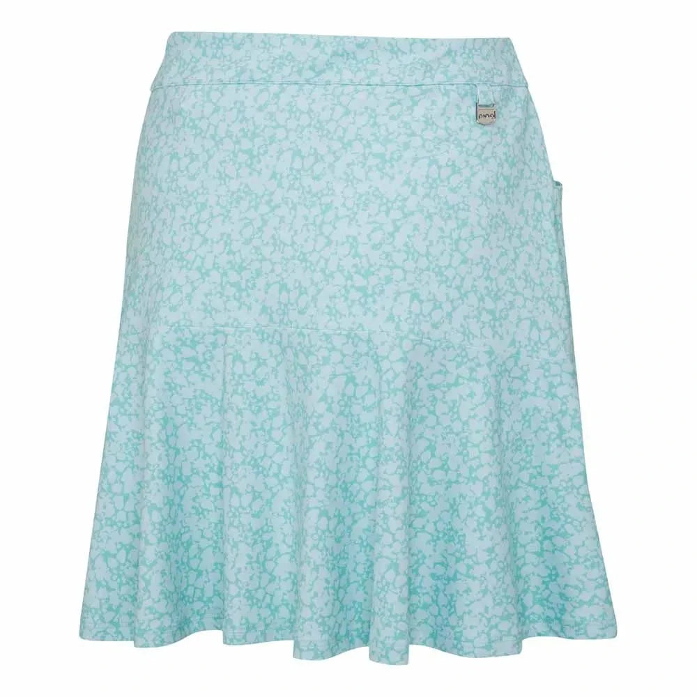 Ping Falda con shorty Harlie splash