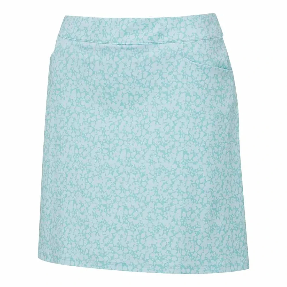 Ping Falda con shorty Harlie splash