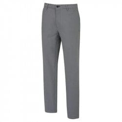 PING PANTALÓN SENSORWARM INVIERNO Gris