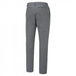PING PANTALÓN SENSORWARM INVIERNO Gris