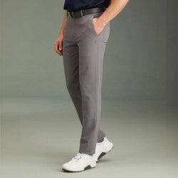 PING PANTALÓN SENSORWARM INVIERNO Gris