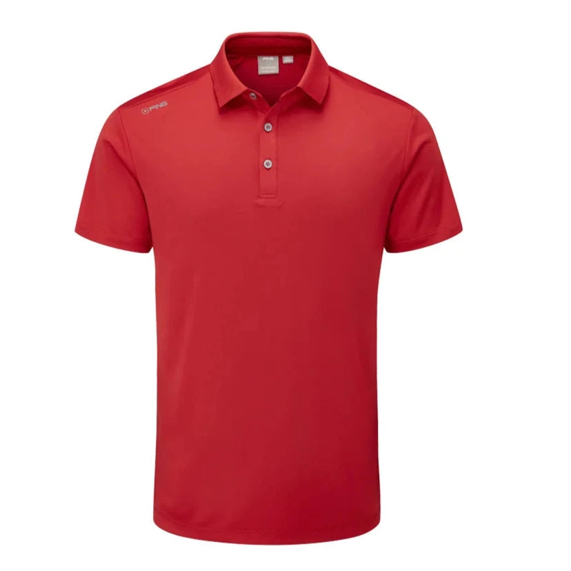 Ping Polo Lindum