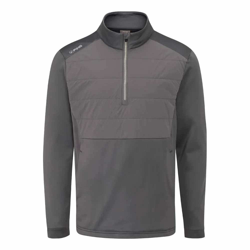 Ping Jersey Astbury rock