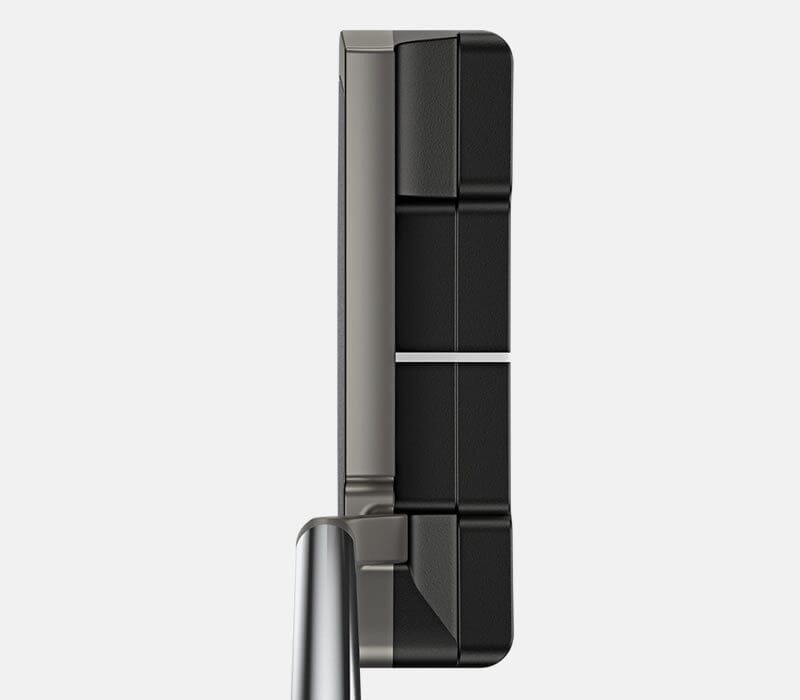 Ping Putter Scottsdale Anser 4