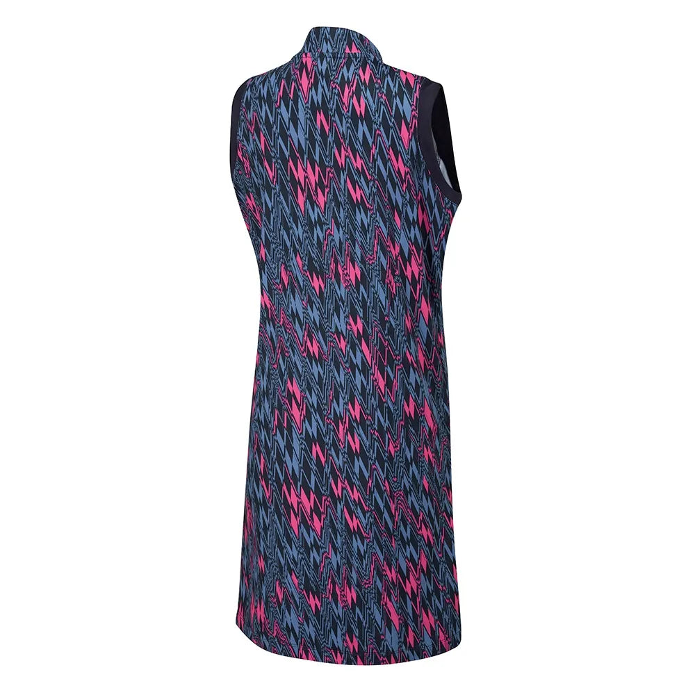 Ping Vestido Ellen