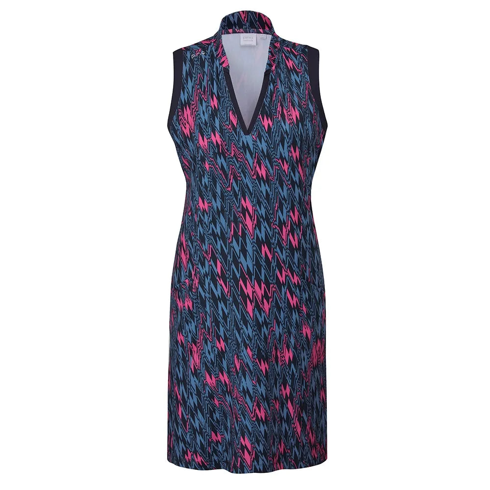 Ping Vestido Ellen