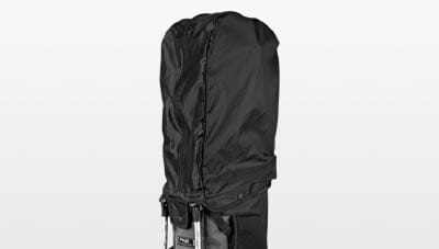 Ping sac de golf Hoofer14 Noir