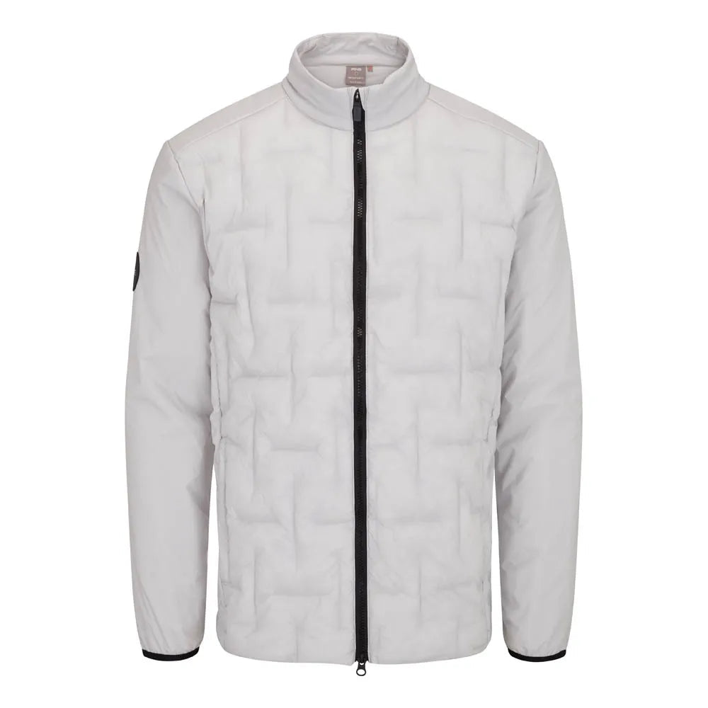 Ping Chaqueta Norse S6 Primaloft