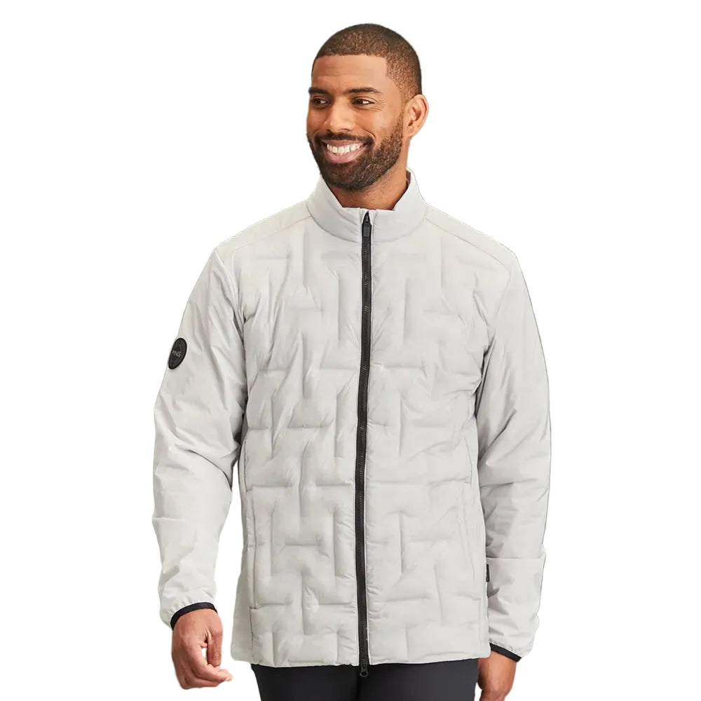 Ping Chaqueta Norse S6 Primaloft