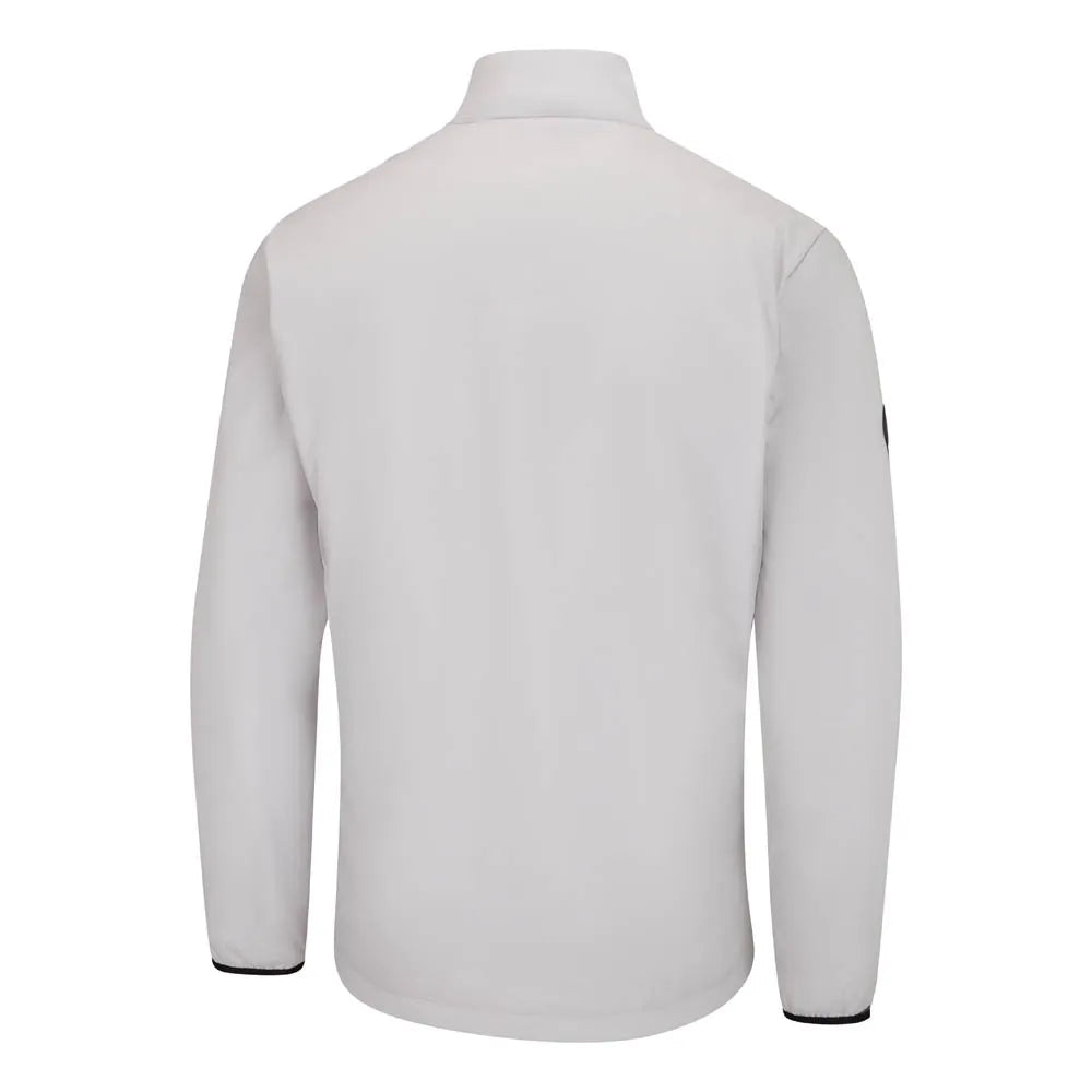 Ping Chaqueta Norse S6 PrimaLoft