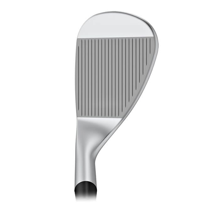 Ping Wedge S159 con shaft acero custom