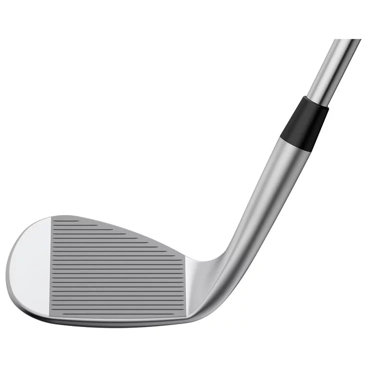 Ping Wedge S159 con shaft grafito