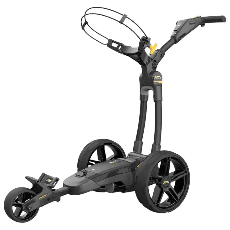 POWAKADDY COMPACT FX1 EBS