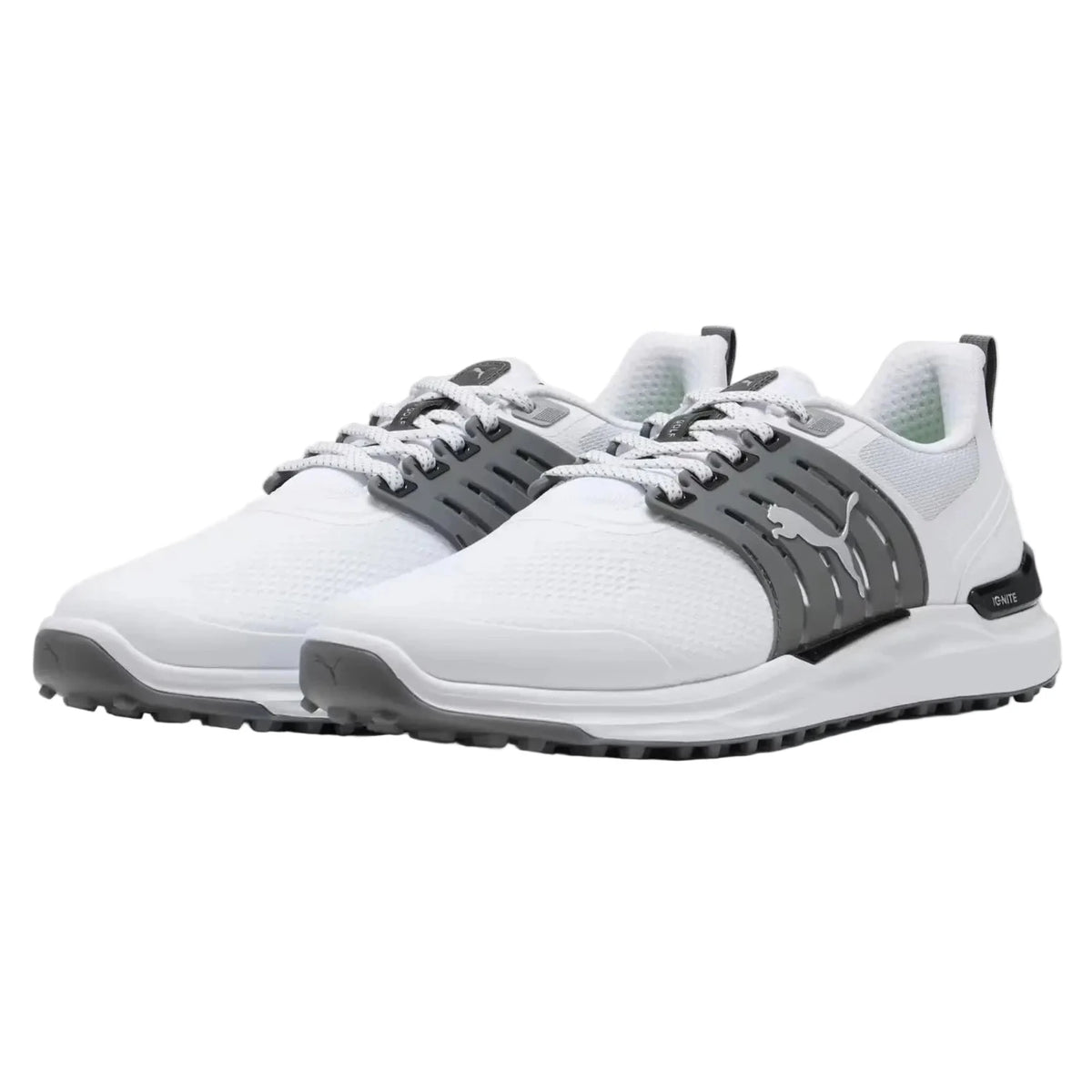 Puma Zapatos de golf Ignite Elevate 2 Tour - GolfCenter.fr