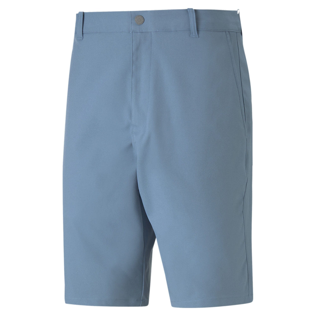 PUMA BERMUDA DEALER 10" Deep dive