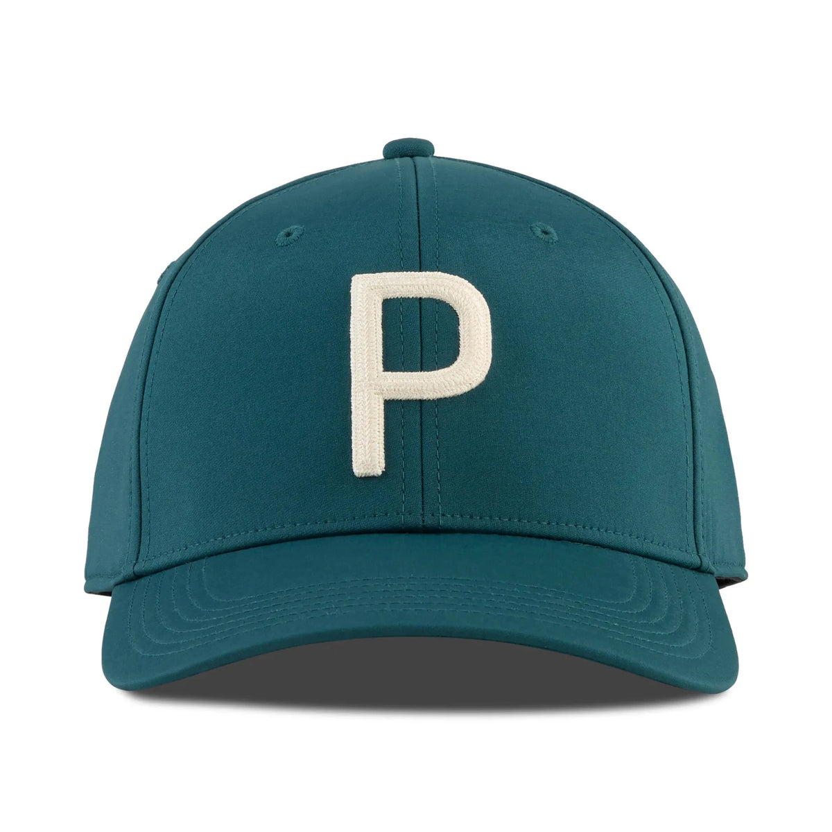 Puma Gorra Heritage P Tech