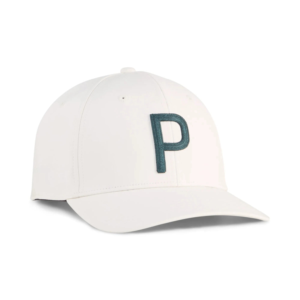 Puma Gorra Heritage P Tech