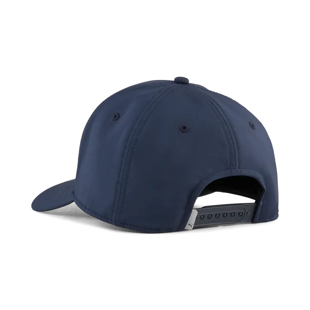 Puma Gorra Heritage P Tech