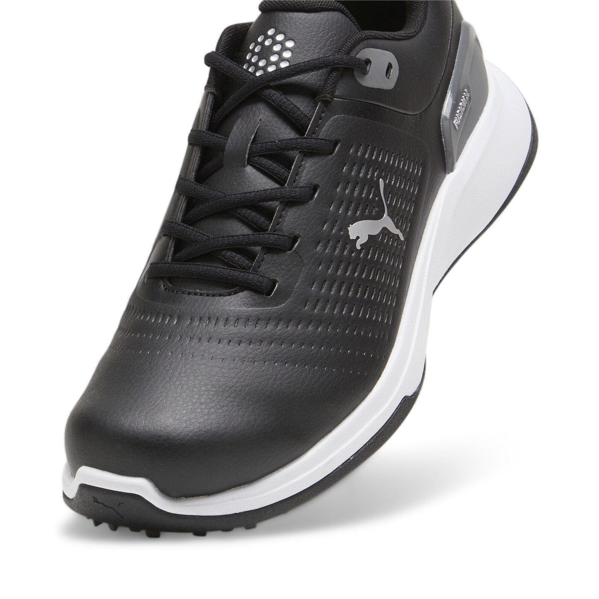 Puma zapatos de golf Grip Fusion Flex