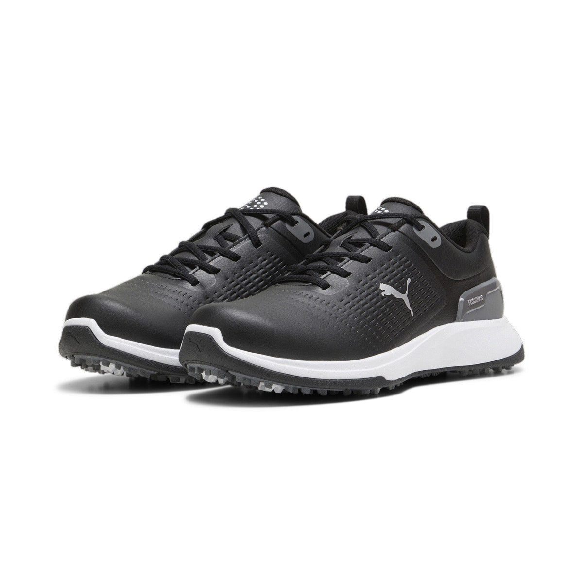 Puma zapatos de golf Grip Fusion Flex