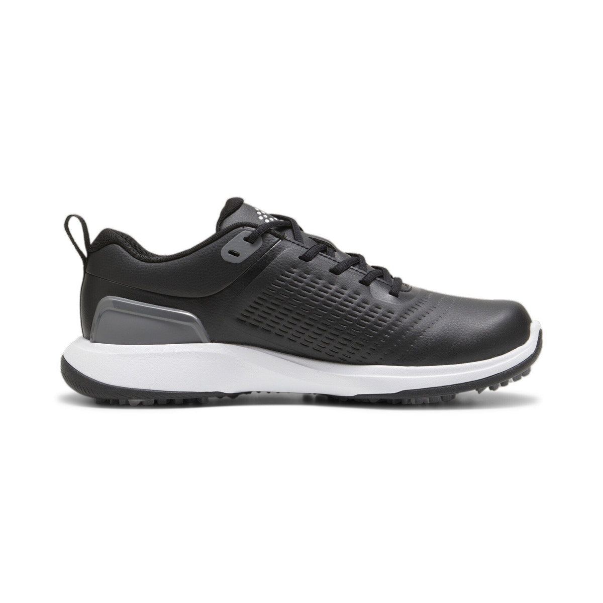 Puma zapatos de golf Grip Fusion Flex