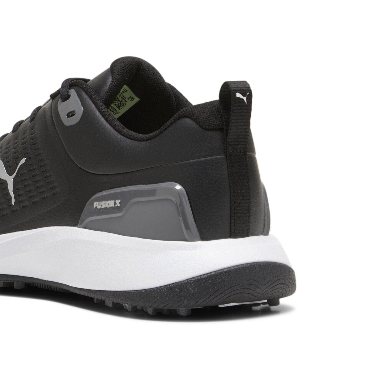 Puma zapatos de golf Grip Fusion Flex