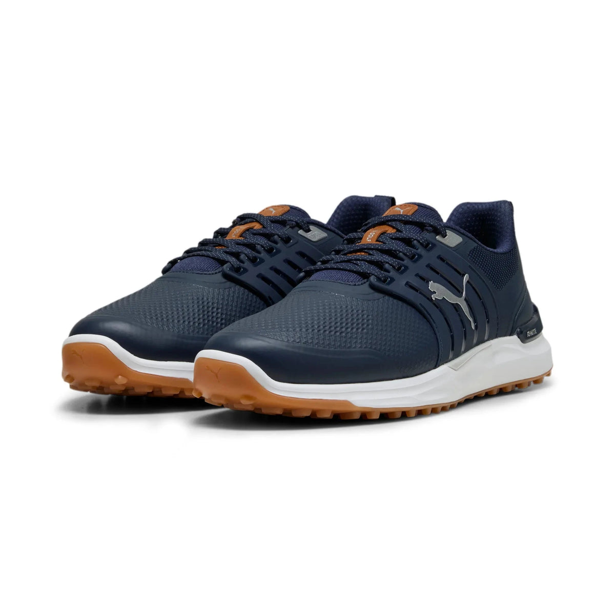 Puma Zapatos IGNITE Elevate 2 Deep Navy