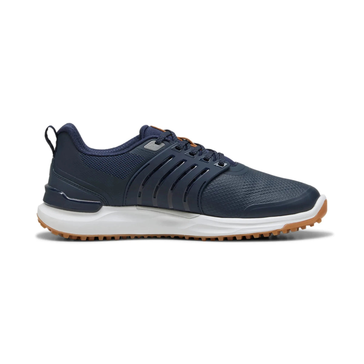 Puma Zapatos IGNITE Elevate 2 Deep Navy