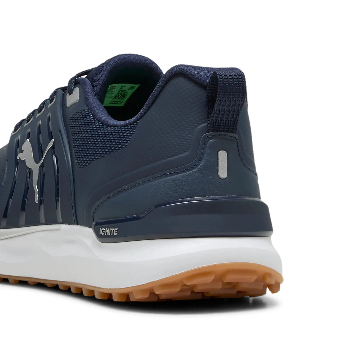 Puma Zapatos IGNITE Elevate 2 Deep Navy