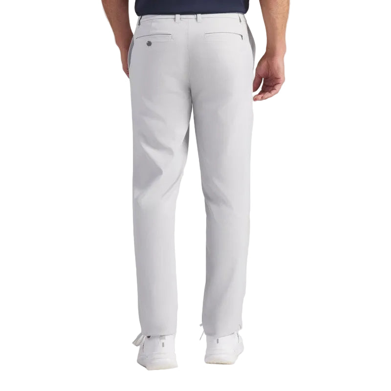 Puma Pantalón 101 Pure tailored Gris - GolfCenter.fr
