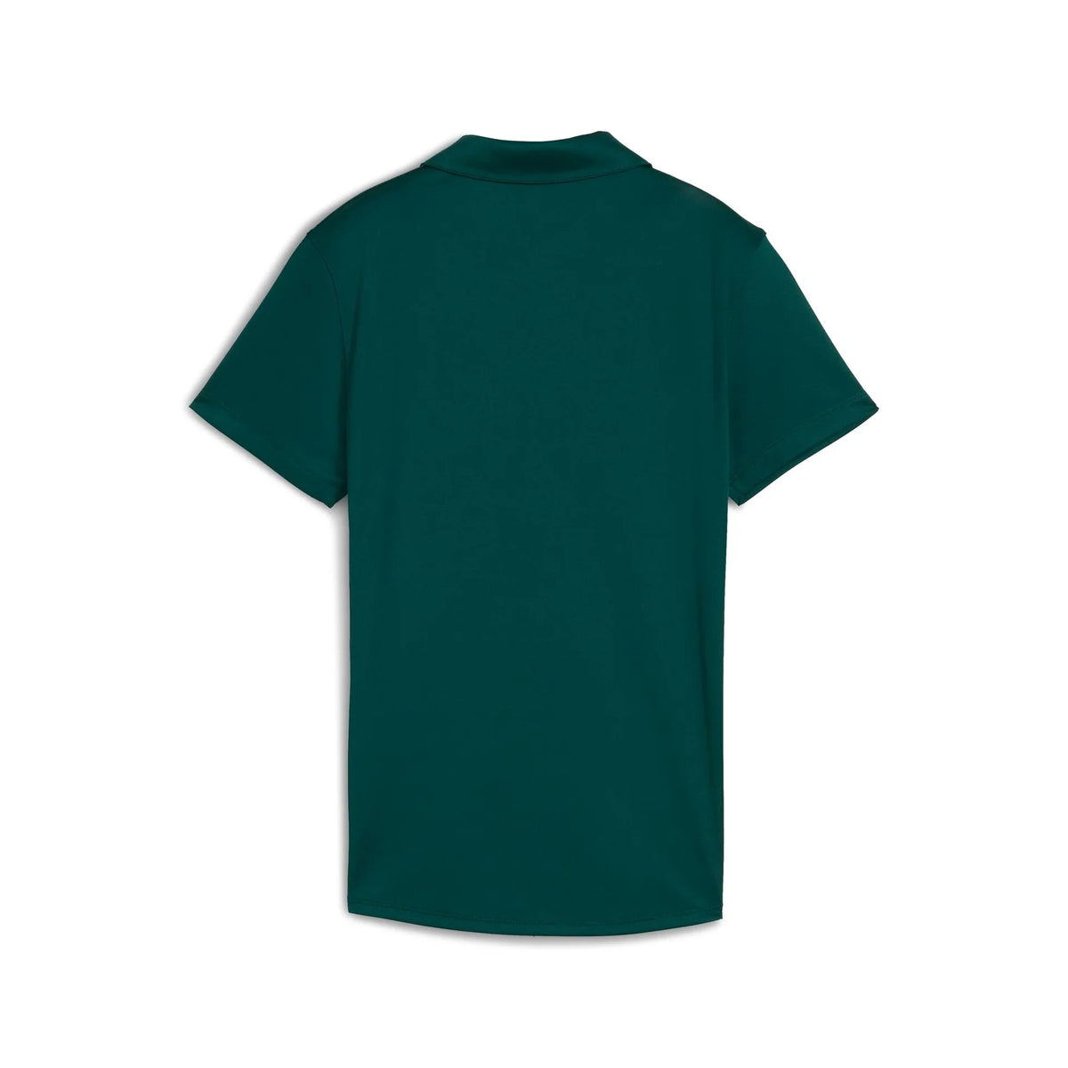 Mujer Polo Mujer Pure 2 Green