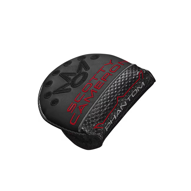 Scotty Cameron Phantom 7.2 (2026)