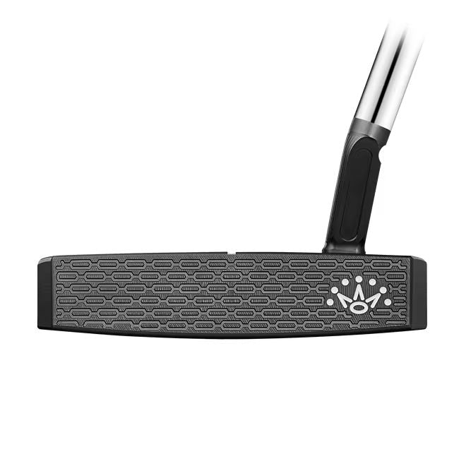 Scotty Cameron Phantom Black 5.5 ed. Limited