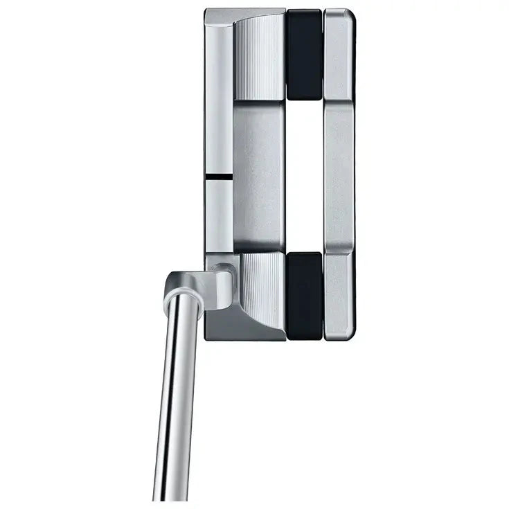 Scotty Cameron Putter Studio Style Squareback 2